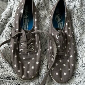 Keds